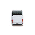 Indon Yutong ZK6122HQA9 2013 10.5L Handbuch Version Gebrauchter Bus Gebrauchter Trainer GB/TV Anzahl der Sitzplätze 49